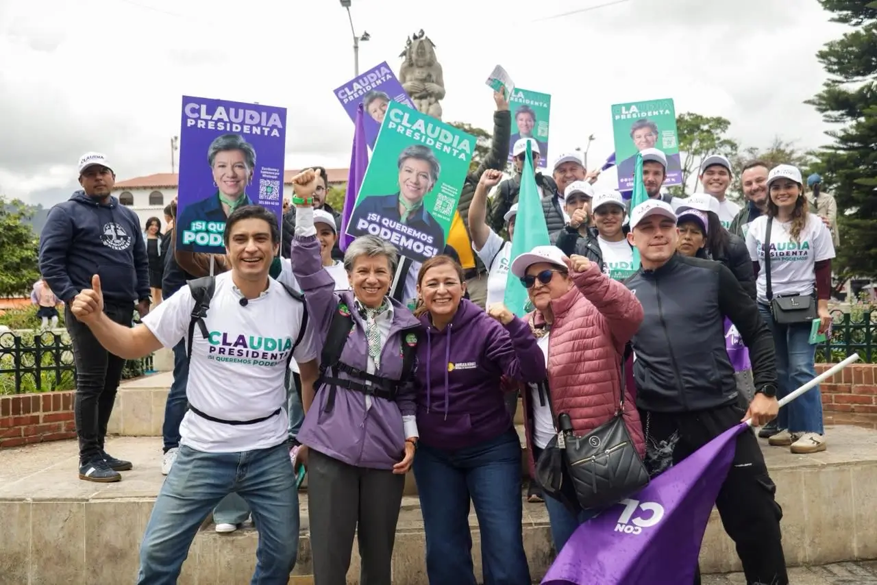 Medio ambiente